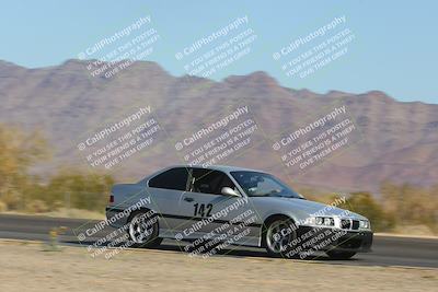 media/Feb-18-2023-Nasa (Sat) [[a425b651cb]]/HPDE 3-4/Session 2 (Turn 2-3 Inside)/